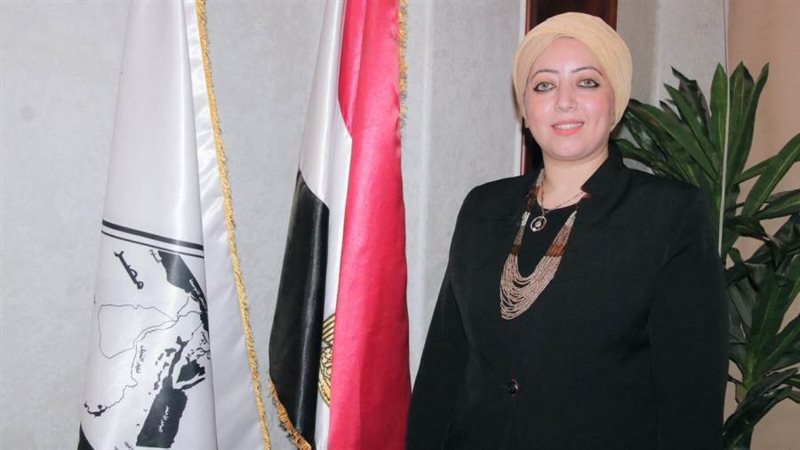 فاطمة عبد الواسع