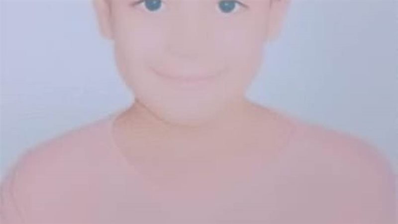 المجنى عليها