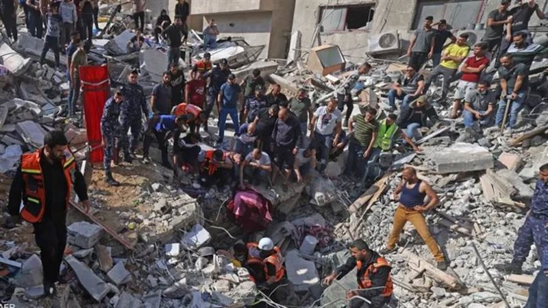 بوابة روز اليوسف