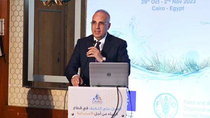 الدكتور هانى سويلم