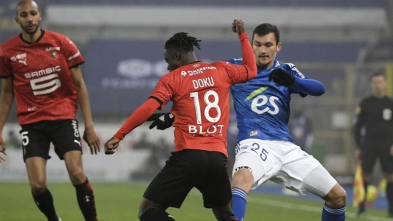 بوابة روز اليوسف