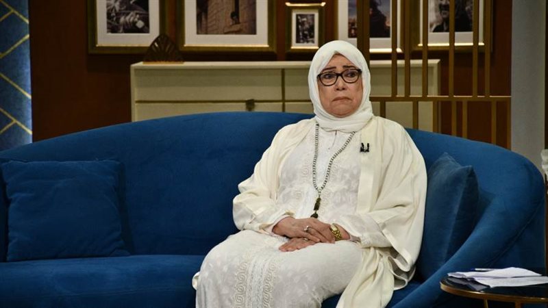 ياسمين الخيام