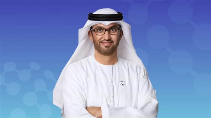 الدكتور سلطان أحمد