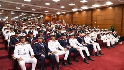 وكيل إدارة المرور يكشف تطويرات كبيرة وإدخال تكنولوجيا حديثة