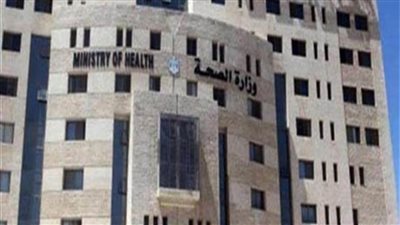 عاجل| تقرير وزارة الصحة الفلسطينية يكشف وحشية جرائم حرب الاحتلال ضد البشر والجحر