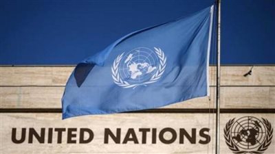 الأمم المتحدة: الصين تتولى رئاسة مجلس الأمن