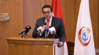 استحداث إدارات لسلامة المرضى بالمنشآت الصحية