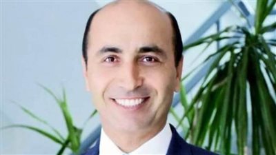 قرار جمهوري بتعيين 