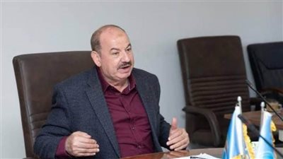 طوارئ بصرف الإسكندرية استعدادًا لموسم سقوط الأمطار