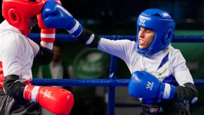 47 ميدالية سعودية في دورة الألعاب العالمية القتالية 