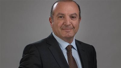 أول خطوة رسمية لإنشاء شركة الكرة لنادي الزمالك 