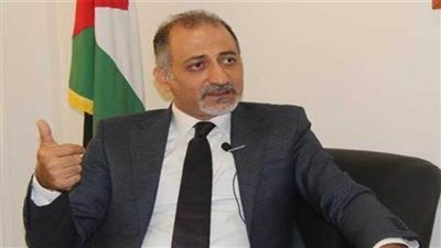 مندوب فلسطين بالجامعة العربية: القمة العربية الطارئة سترفع شعار 