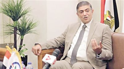 الإصلاح والنهضة: نحن أمام 