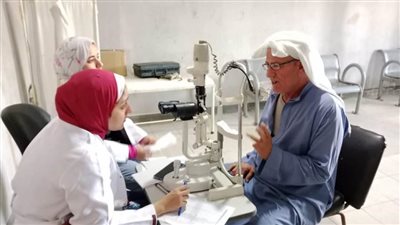 غدا.. صحة المنيا تنظم قافلة طبية مجانية بقرية طهنا الجبل ضمن مبادرة 