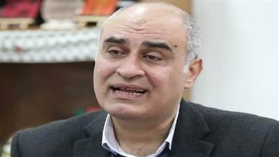 عاجل..المنظمات الأهلية الفلسطينية: إسرائيل ترتكب مجزرة في مخيم الشاطئ غرب غزة