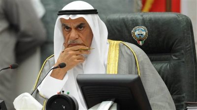 عاجل.. رئيس مجلس الأمة الكويتي: إسرائيل ترتكب جريمة إبادة جماعية في 