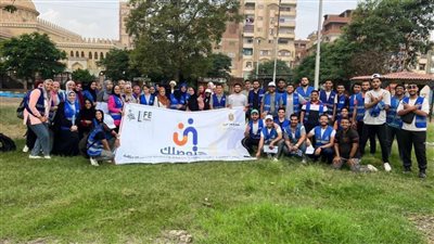 التضامن الاجتماعي تواصل حملة 