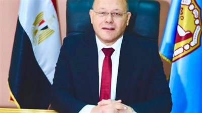 إدراج جامعة سوهاج ضمن تصنيف شنغهاي للتخصصات العلمية لعام ٢٠٢٣