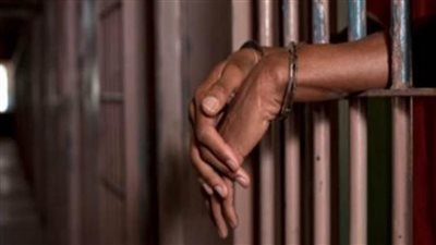 المشدد 6 سنوات لتاجر 