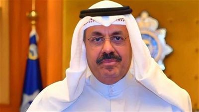 رئيس الوزراء الكويتي: الثروات الطبيعية في حقل الدرة ملكية مشتركة مع السعودية