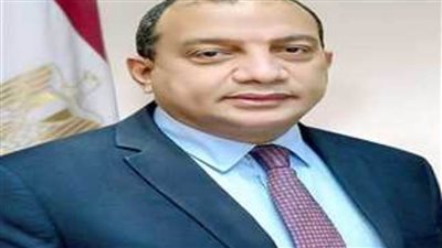 جامعة بني سويف تحتل مراكز متقدمة عَالَمِيًّا في تصنيف Times للجامعات