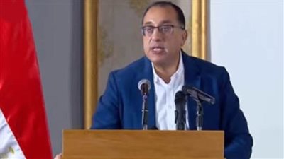 قيادات حزبية: التنمية والإعمار خط الدفاع الأول عن سيناء