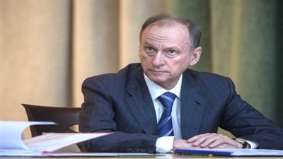 مجلس الأمن الروسي: أمريكا فجرت 