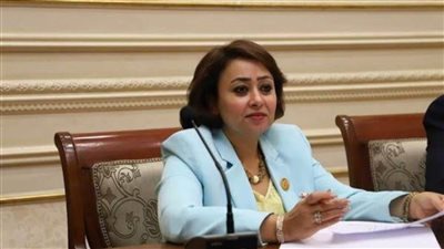 رشا إسحق: أهالي سيناء لعبوا دورًا محوريًا في تطهير سيناء من أهل الشر