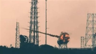 عاجل.. جبهات المقاومة تشتعل ضد الاحتلال في غزة وشمال وجنوب فلسطين