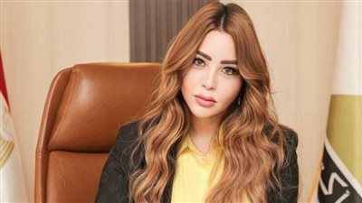 جيهان مديح تشيد ببطولات أهالي سيناء: اصطفت إلى جانب القوات الأمنية والعسكرية في التصدي للإرهاب