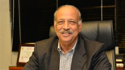 العسال: القيادة السياسية تؤمن بسلاح التنمية كركيزة رئيسية في استقرار سيناء