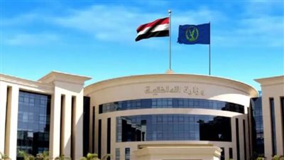 الداخلية تهيب بمالكي المركبات المتروكة بتجديد تراخيصها أو تسليم لوحاتها المعدنية