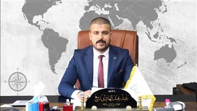 عبدالهادي: زيارة رئيس الوزراء لسيناء تعد توثيقا لنجاح جهود الدولة لإعادة البناء والتنمية