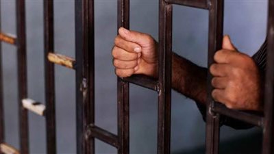 المشدد 6 سنوات للمتهم بالإتجار في 