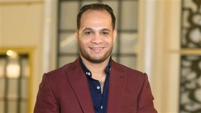 مصطفى النقيب: زيارة رئيس الوزراء لسيناء تأكيد على الأمن والاستقرار