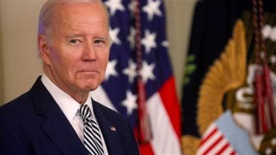 عاجل.. تفاصيل الإنذار الأول وربما يكون الأخير إلى الرئيس الأمريكي