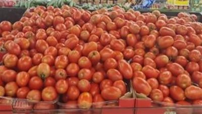 الإسرائيليون: دماء قتلانا لم تجف والخضراوات التركية تغزو أسواقنا