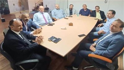 حملة مواطن تنظم مؤتمرًا جماهيريًا حاشدًا بالشرقية.. الجمعة