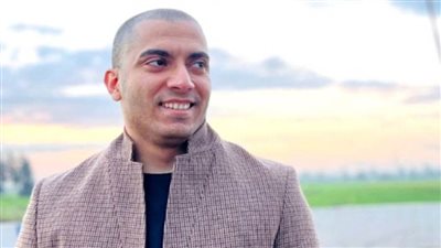 أمين حملة شباب الجمهورية: المستشفيات الميدانية بسيناء تؤكد رسالتنا 