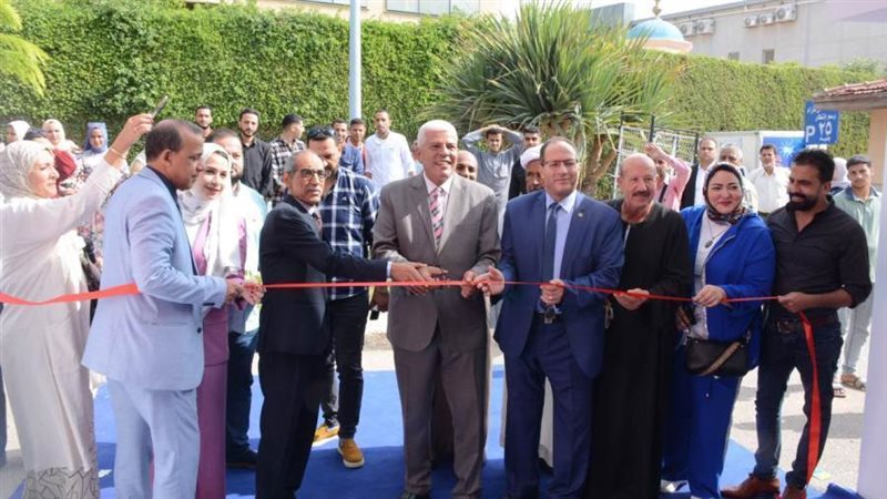 نقيب الزراعيين خلال