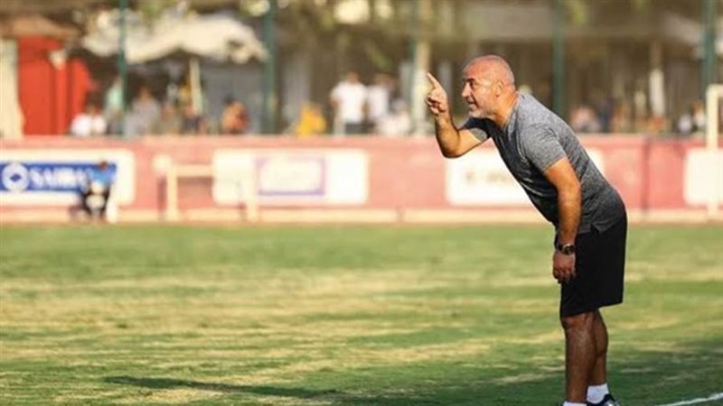 هشام زكريا المدير