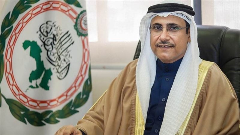 عادل بن عبدالرحمن