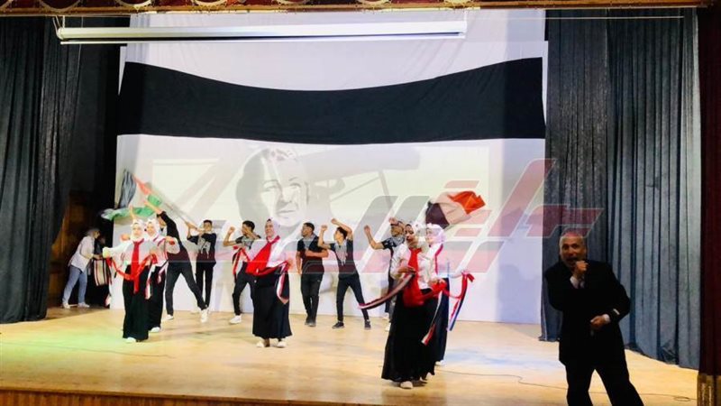 أطفال التربية الخاصة