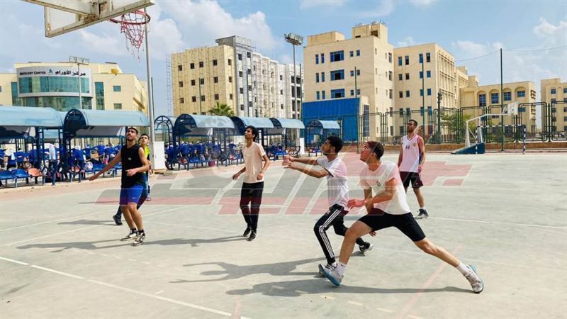 مهرجان النصر