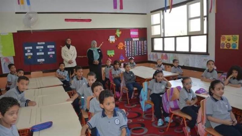 نائب المحافظ في جوله