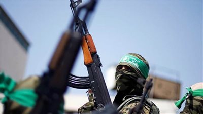 تعرف على مواصفات ناقلة الجنود 