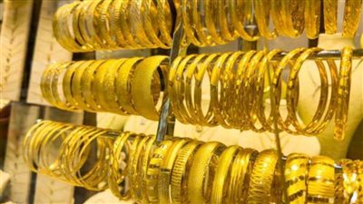 بيان عاجل من مجلس الذهب العالمي عن اشتعال أسعار المعدن الأصفر