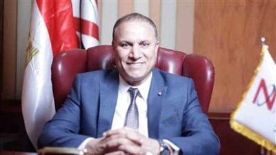 برلماني:تلبية احتياجات المواطنين على رأس أولويات الرئيس السيسي منذ توليه قيادة الدولة