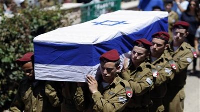 ارتفاع أعداد قتلى جيش الاحتلال بـ