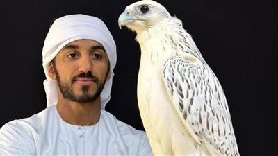 محمد الكتبي: رياضة 